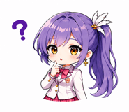 851026325
