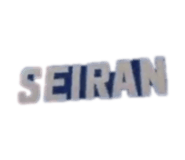 851027143