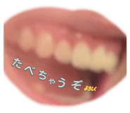 851027144