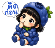 851027851