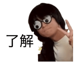851028099