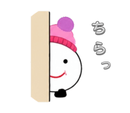 851028971