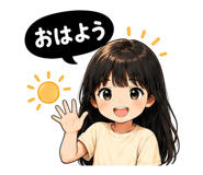 851030129