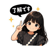 851030137