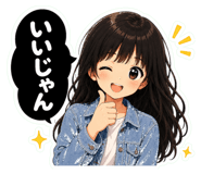 851030141