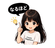851030144