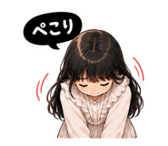 851030148
