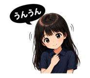 851030150