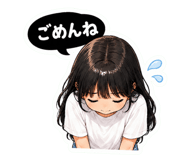 851030155