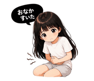 851030161
