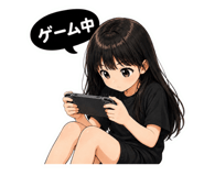 851030164