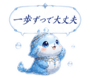 851030251