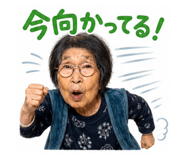 851030629