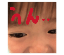 851031159