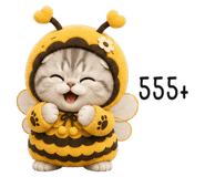 851032348