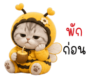 851032365