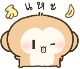 จูจู ลิงน้อย 28