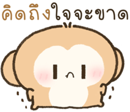 จูจู ลิงน้อย 39