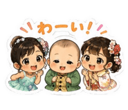 851033058