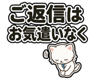 851033977