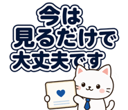 851034004