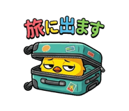 851035026
