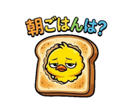 851035029