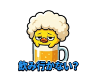 851035035