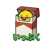 851035036
