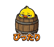 851035037