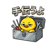 851035046