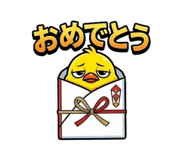 851035051
