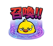 851035058