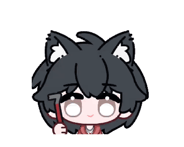 851035235