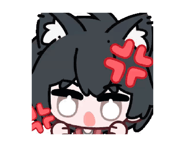 851035238