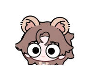 851035239