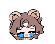 851035240