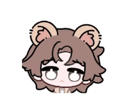851035244