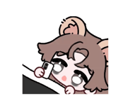 851035245