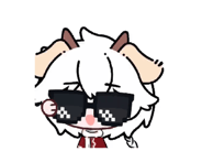 851035246