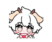 851035247