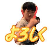 851035250