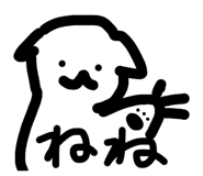 851035326