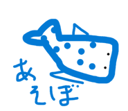 851035332