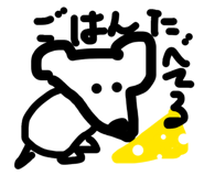 851035333