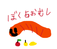 851035338