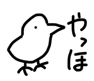 851035344