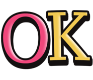 851035472