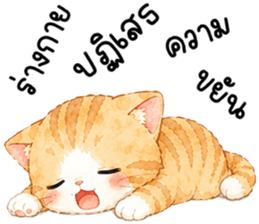 มีมี่ เหมียวน้อยแสนซน รูปที่ 1