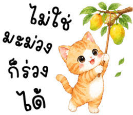 มีมี่ เหมียวน้อยแสนซน รูปที่ 12
